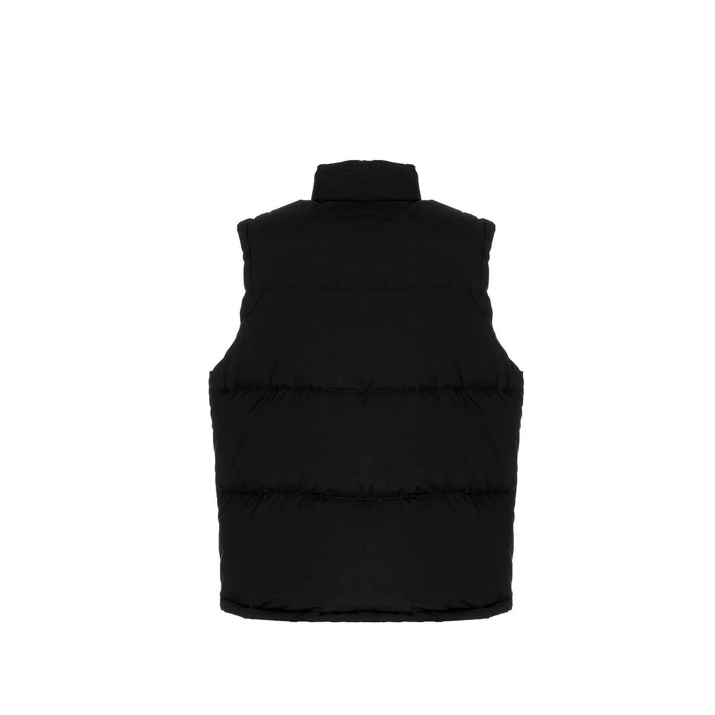 MOOSE KNUCKLES-Men's Winter Jackets and Coats