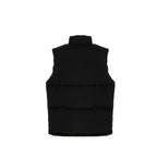 MOOSE KNUCKLES-Men's Winter Jackets and Coats