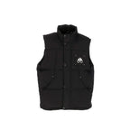 MOOSE KNUCKLES-Men's Winter Jackets and Coats