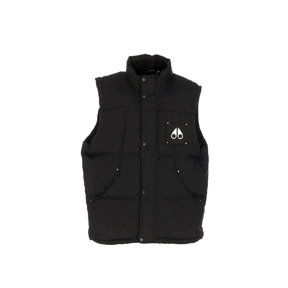 MOOSE KNUCKLES-Men's Winter Jackets and Coats