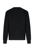 MOOSE KNUCKLES-Men's Sweatshirts and Jerseys