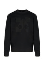 MOOSE KNUCKLES-Men's Sweatshirts and Jerseys