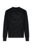 MOOSE KNUCKLES-Men's Sweatshirts and Jerseys