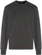 MOOSE KNUCKLES-Men's Sweatshirts and Jerseys