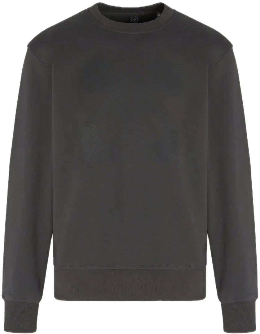 MOOSE KNUCKLES-Men's Sweatshirts and Jerseys