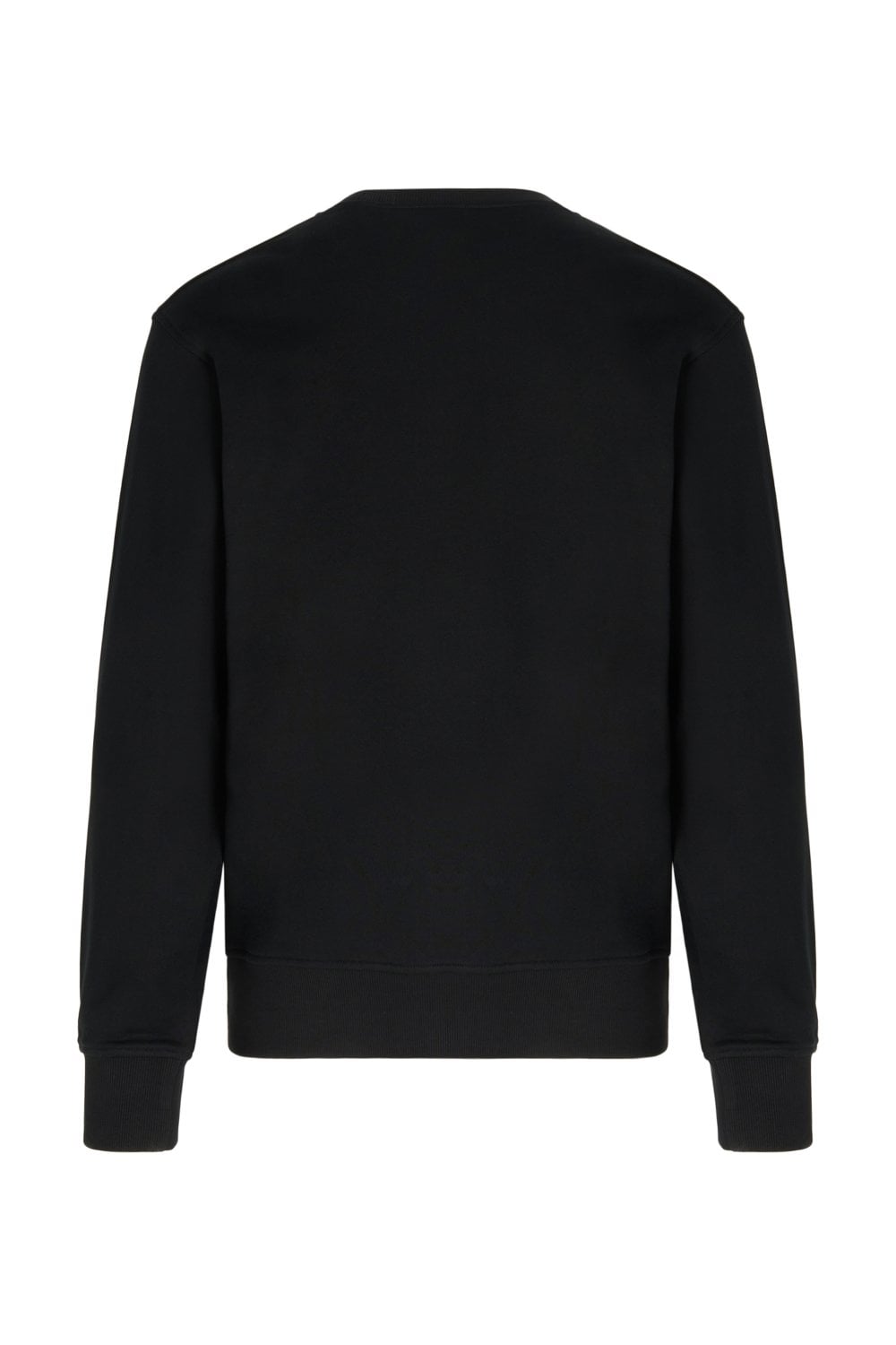 MOOSE KNUCKLES Finchley Crewneck