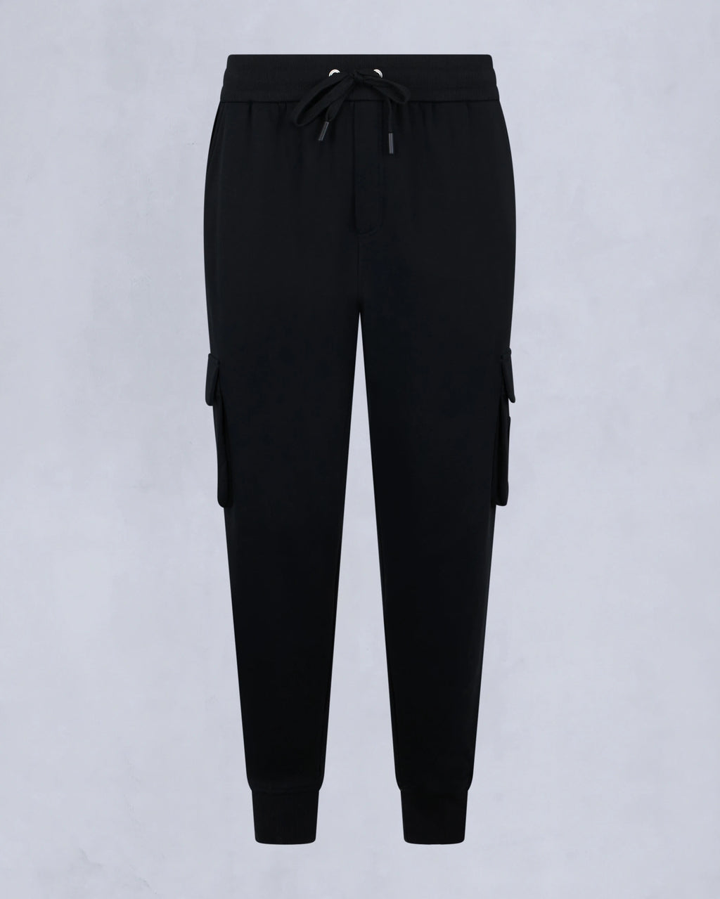 MOOSE KNUCKLES-Men's Trackpants and Cargo Pants