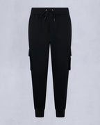 MOOSE KNUCKLES-Men's Trackpants and Cargo Pants