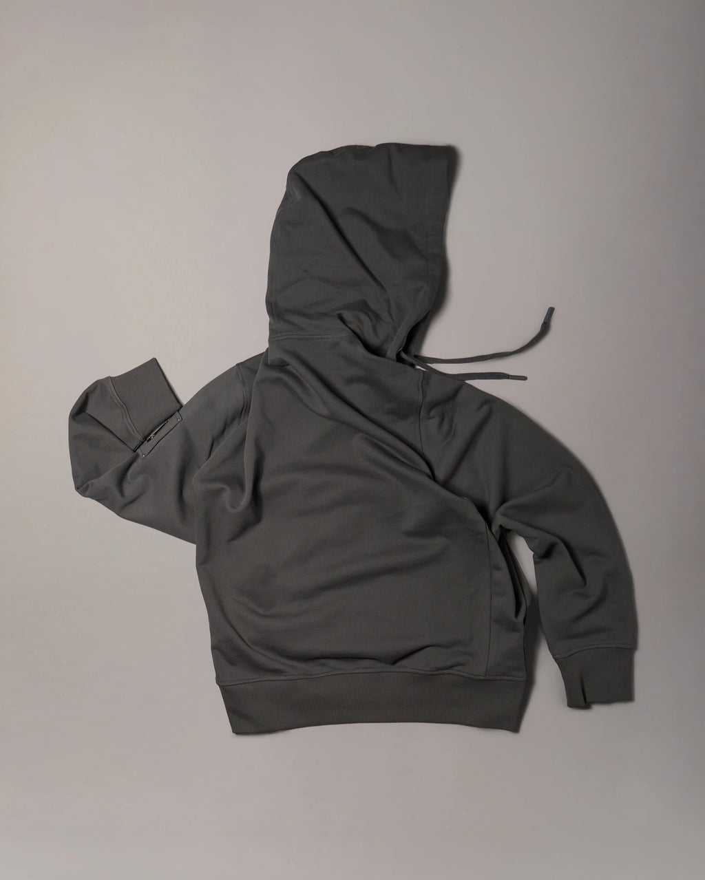 MOOSE KNUCKLES-Men's Pullover Hoodies