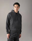 MOOSE KNUCKLES-Men's Pullover Hoodies