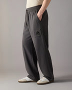 MOOSE KNUCKLES-Men's Sweatpants and Joggers