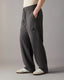 MOOSE KNUCKLES-Men's Sweatpants and Joggers