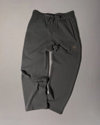 MOOSE KNUCKLES-Men's Sweatpants and Joggers