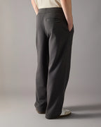 MOOSE KNUCKLES-Men's Sweatpants and Joggers