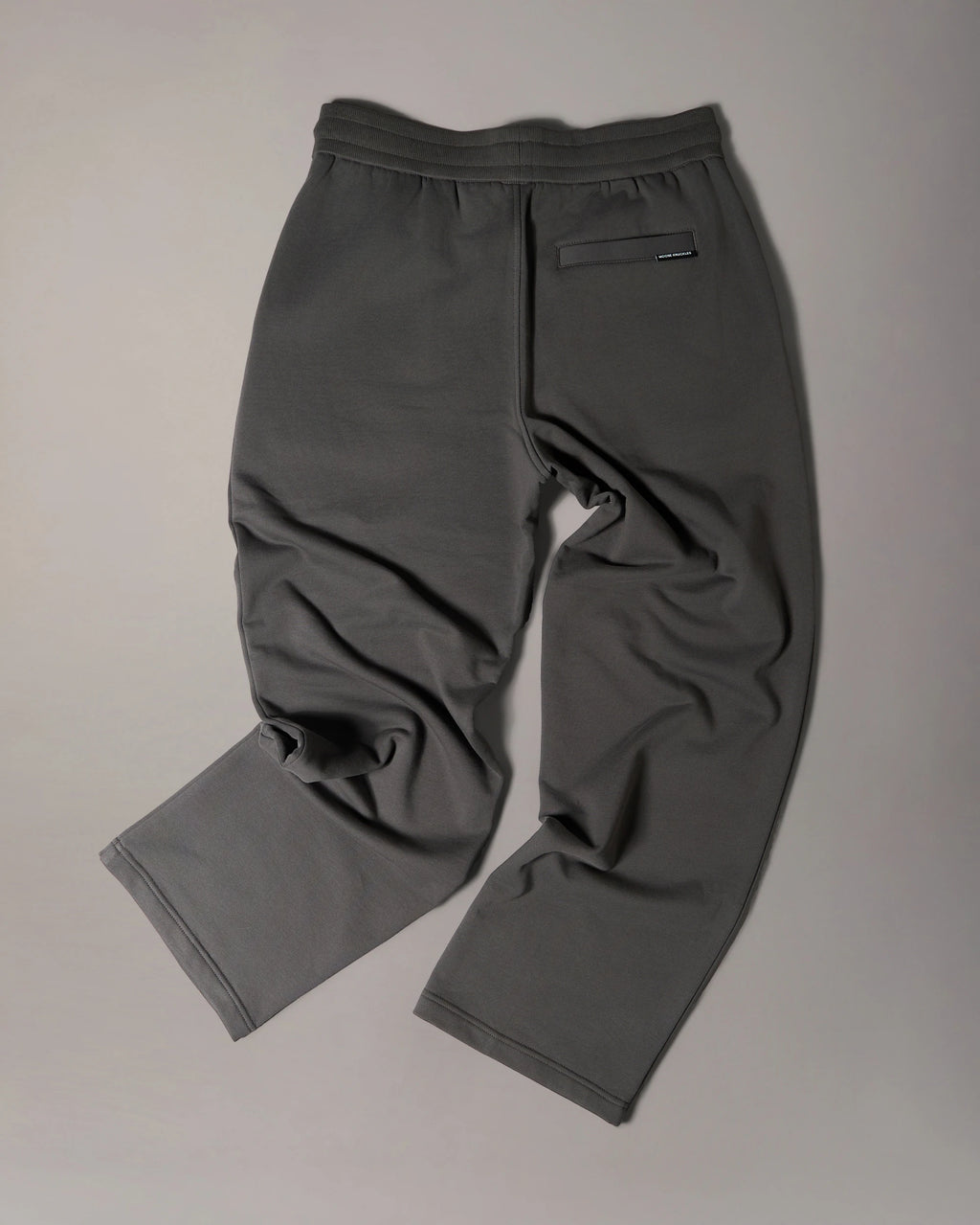 MOOSE KNUCKLES-Men's Sweatpants and Joggers
