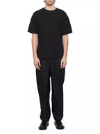 MOOSE KNUCKLES-Men's Short-Sleeve T-Shirts and Tees