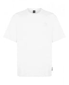 MOOSE KNUCKLES-Men's Short-Sleeve T-Shirts and Tees