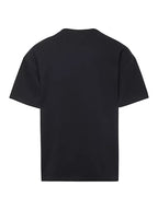 MOOSE KNUCKLES-Men's Short-Sleeve T-Shirts and Tees
