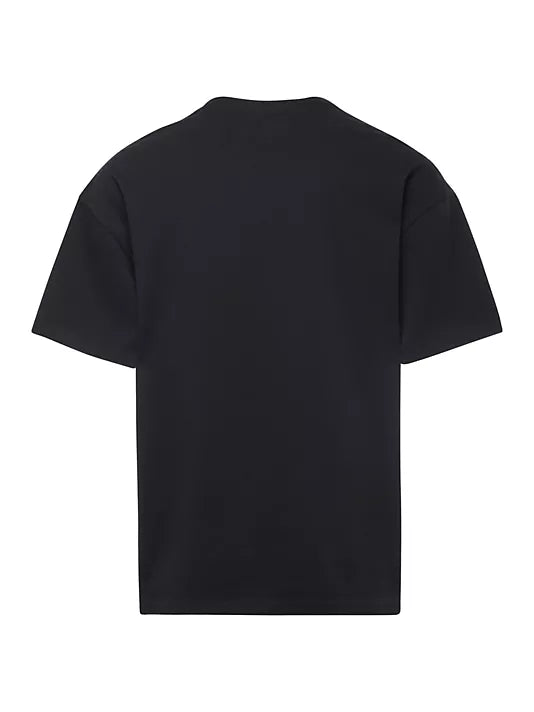 MOOSE KNUCKLES-Men's Short-Sleeve T-Shirts and Tees