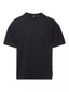 MOOSE KNUCKLES-Men's Short-Sleeve T-Shirts and Tees