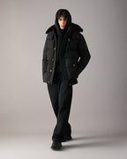 MOOSE KNUCKLES-Men's Winter Jackets and Coats