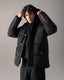 MOOSE KNUCKLES-Men's Winter Jackets and Coats
