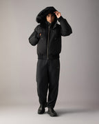 MOOSE KNUCKLES-Men's Winter Jackets and Coats