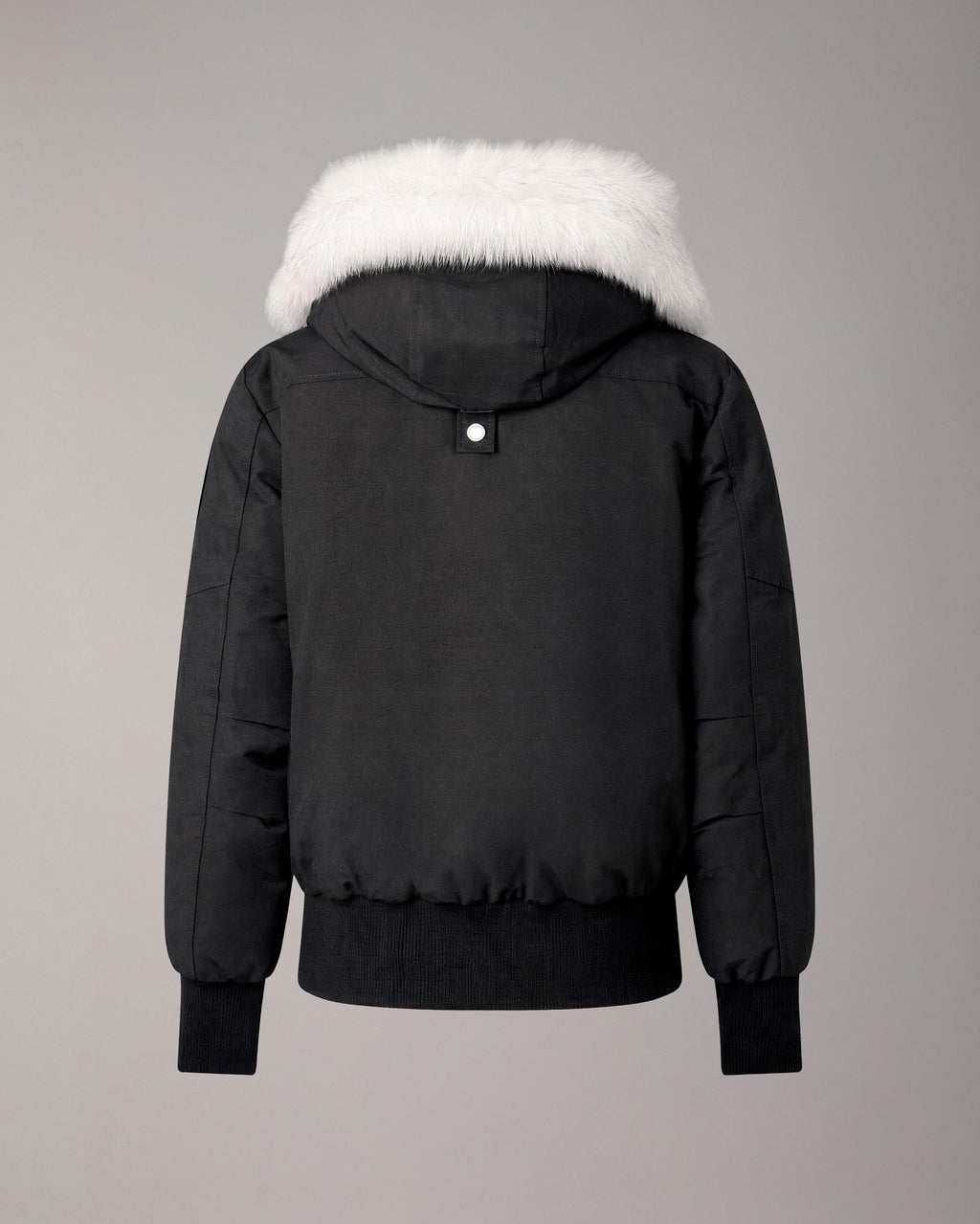 MOOSE KNUCKLES-Women's Jackets and Coats