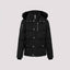 MOOSE KNUCKLES-Men's Winter Jackets and Coats