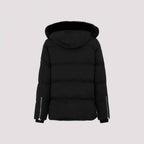 MOOSE KNUCKLES-Men's Winter Jackets and Coats