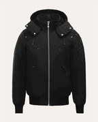 MOOSE KNUCKLES-Men's Winter Jackets and Coats