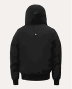 MOOSE KNUCKLES-Men's Winter Jackets and Coats