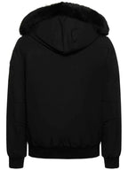 MOOSE KNUCKLES-Men's Winter Jackets and Coats