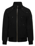 MOOSE KNUCKLES-Men's Winter Jackets and Coats