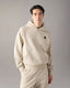 MOOSE KNUCKLES-Men's Pullover Hoodies