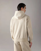MOOSE KNUCKLES-Men's Pullover Hoodies
