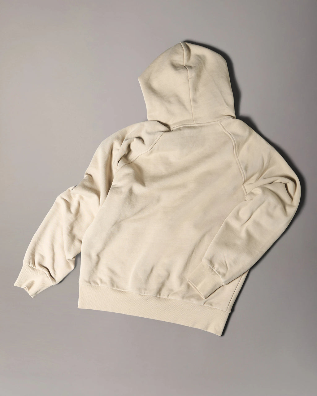 MOOSE KNUCKLES-Men's Pullover Hoodies