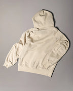 MOOSE KNUCKLES-Men's Pullover Hoodies