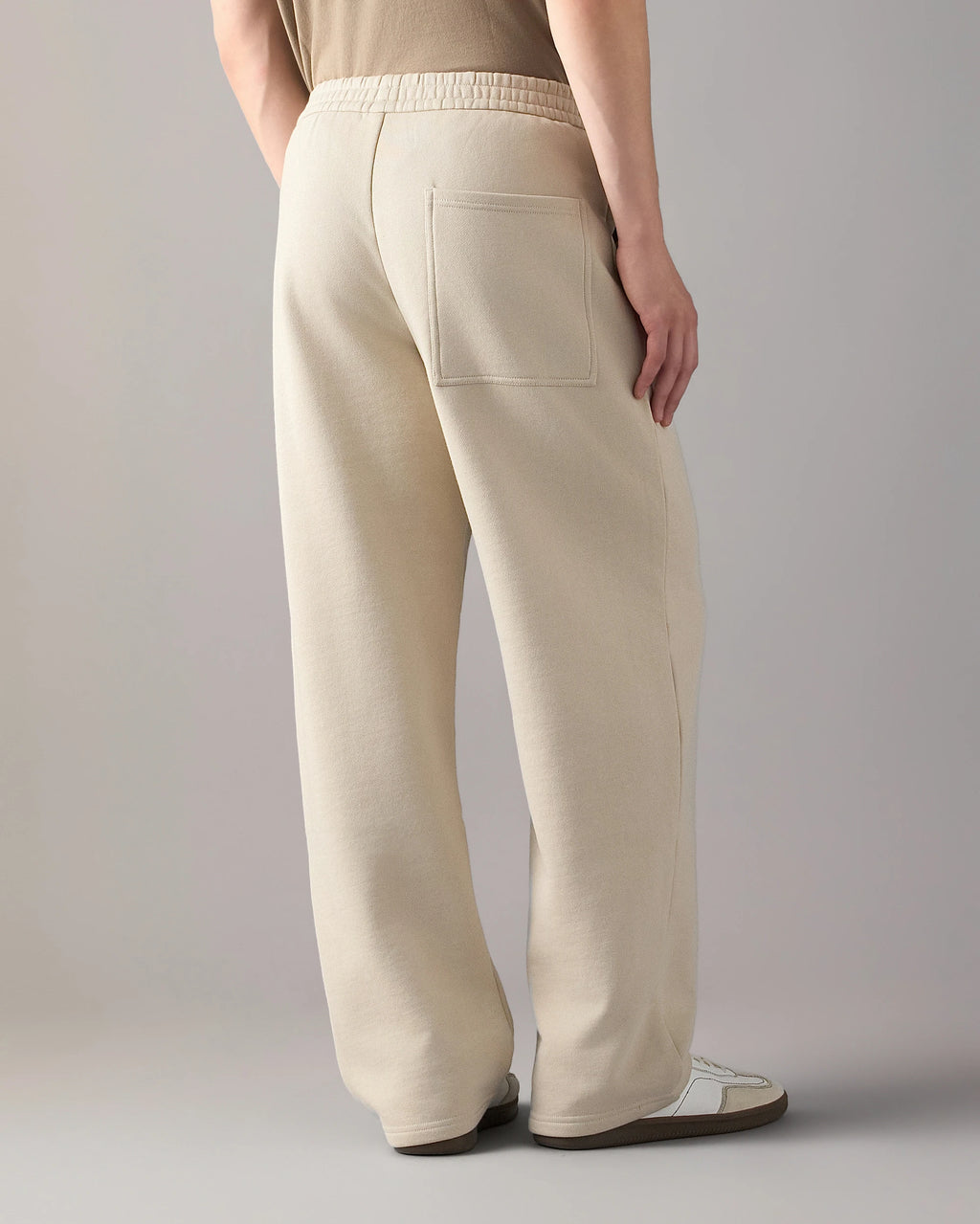 MOOSE KNUCKLES-Men's Sweatpants and Joggers
