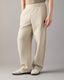 MOOSE KNUCKLES-Men's Sweatpants and Joggers