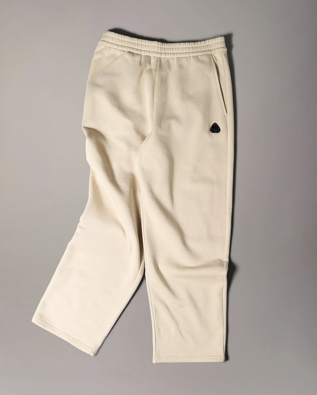 MOOSE KNUCKLES-Men's Sweatpants and Joggers