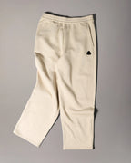 MOOSE KNUCKLES-Men's Sweatpants and Joggers