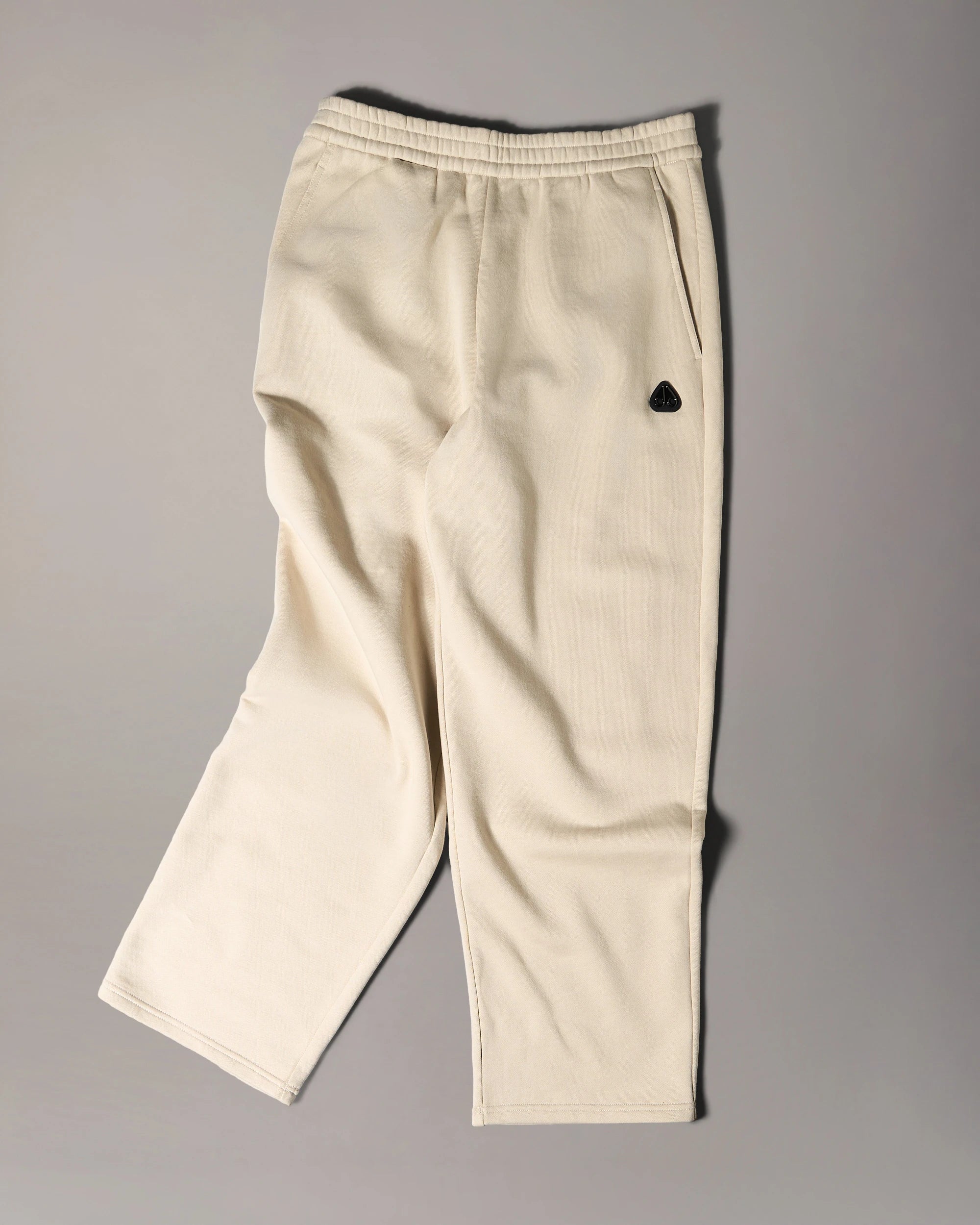 MOOSE KNUCKLES-Men's Sweatpants and Joggers