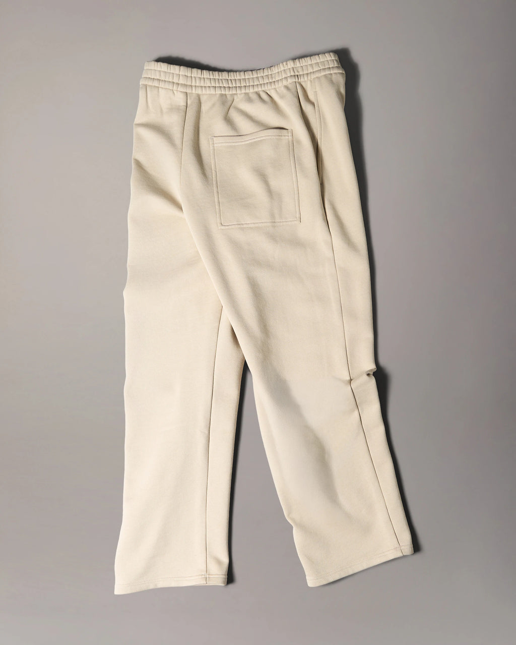 MOOSE KNUCKLES-Men's Sweatpants and Joggers