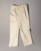 MOOSE KNUCKLES-Men's Sweatpants and Joggers