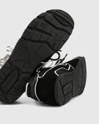 NAKED WOLFE Lifestyle Sneakers at Gravity NYC