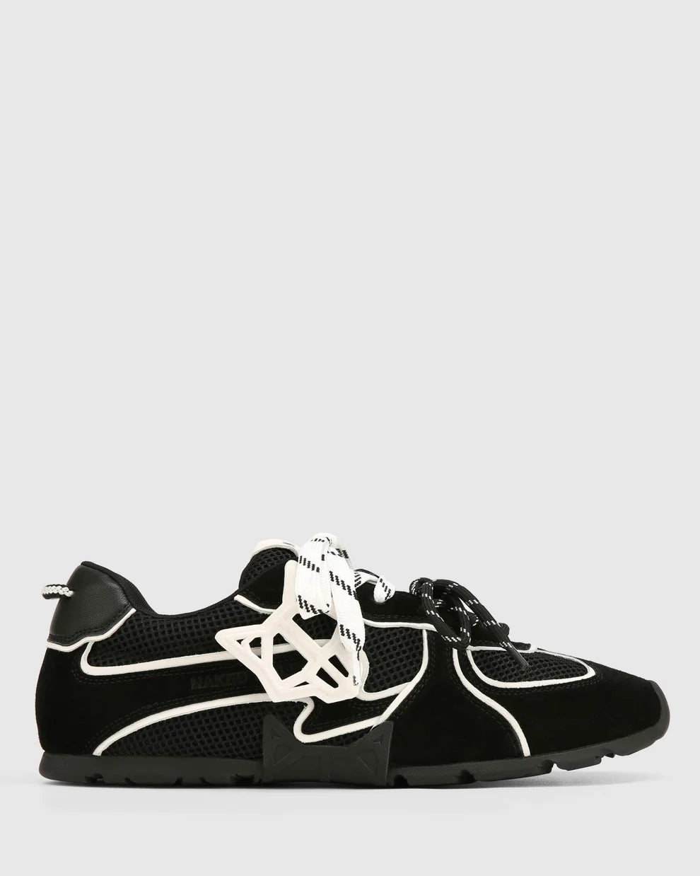 NAKED WOLFE-Men's Sneakers and Athletic Shoes Main image