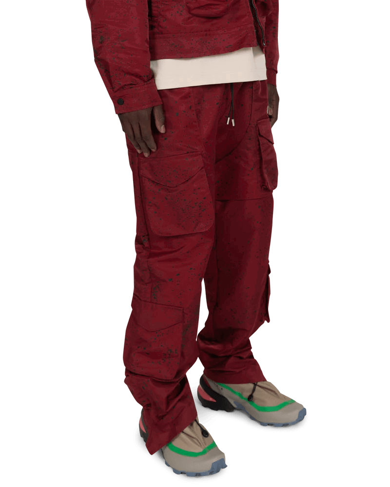 NASH-Men's Sweatpants and Joggers