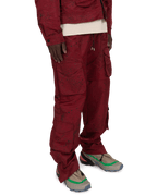NASH-Men's Sweatpants and Joggers