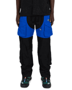 NASH-Men's Sweatpants and Joggers